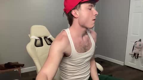 Snapshot of officialtommycash chatting on April 2026 03:51:01 AM Tommy Cash online show from April 2026 03:51:01 AM