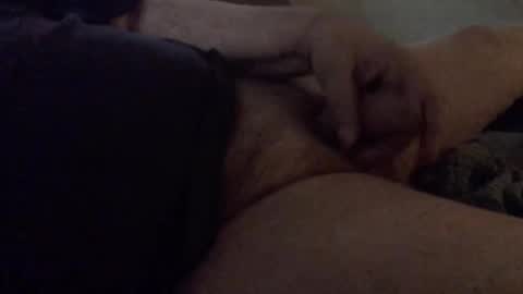 WantsToTryACouple online show from January 2025 12:24:01 PM