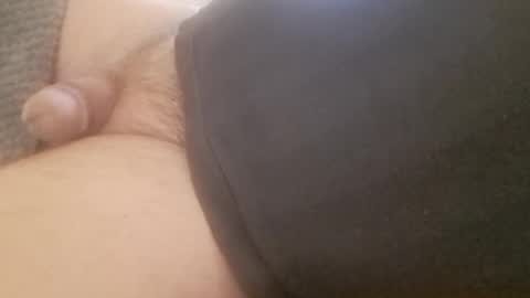 WantsToTryACouple online show from February 2025 07:19:02 PM