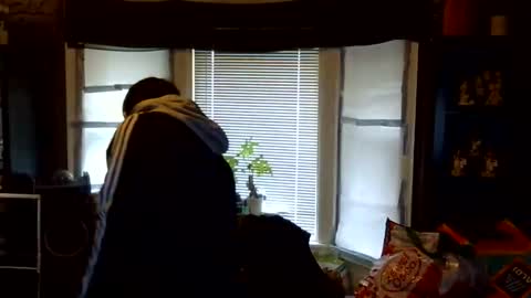 Snapshot of oflores77 chatting on February 2026 02:23:02 PM oscar flores online show from February 2026 02:23:02 PM