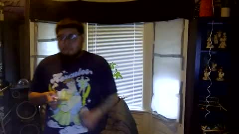 Snapshot of oflores77 chatting on March 2026 02:34:01 PM oscar flores online show from March 2026 02:34:01 PM