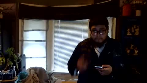 Snapshot of oflores77 chatting on April 2026 01:19:01 PM oscar flores online show from April 2026 01:19:01 PM