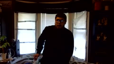 Snapshot of oflores77 chatting on April 2026 12:59:01 PM oscar flores online show from April 2026 12:59:01 PM