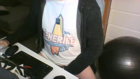 ofmtfs10 online show from April 2026 08:35:02 PM