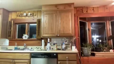 ofthatguy online show from November 2025 12:44:01 AM