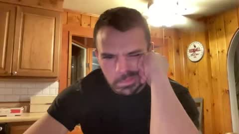 ofthatguy online show from November 2025 06:55:01 AM