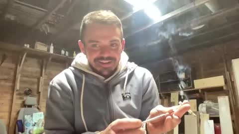 ofthatguy online show from December 2025 01:32:01 AM