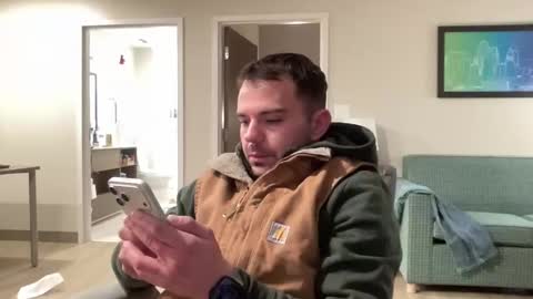 ofthatguy online show from February 2026 04:44:01 AM