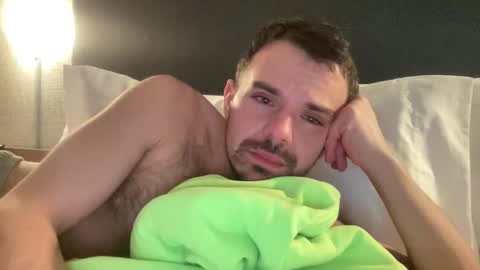 ofthatguy online show from February 2026 09:34:01 AM