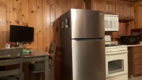 ofthatguy online show from April 2026 06:44:01 AM