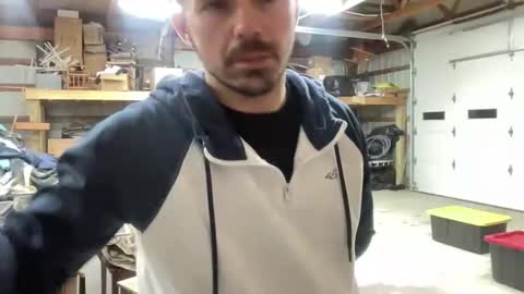 ofthatguy online show from April 2026 04:18:02 AM