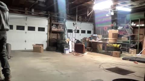 ofthatguy online show from April 2026 02:37:02 AM