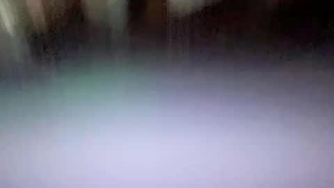 ofthatguy online show from April 2026 02:51:02 AM