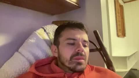 Snapshot of ofthatguy chatting on April 2026 05:21:02 AM ofthatguy online show from April 2026 05:21:02 AM