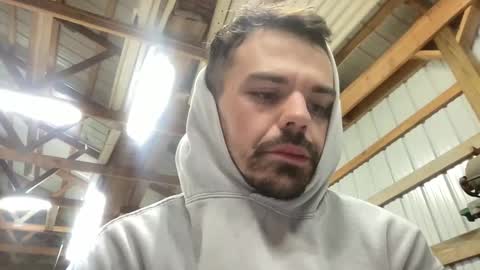 Snapshot of ofthatguy chatting on April 2026 04:15:02 AM ofthatguy online show from April 2026 04:15:02 AM