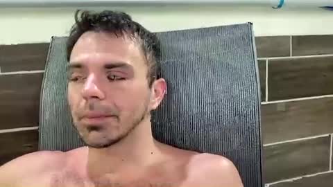 Snapshot of ofthatguy chatting on May 2026 05:26:01 AM ofthatguy online show from May 2026 05:26:01 AM