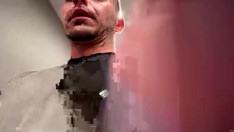 Snapshot of ofthatguy chatting on May 2026 12:52:02 AM ofthatguy online show from May 2026 12:52:02 AM