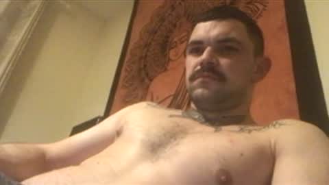 ogbrighteyez online show from April 2026 08:50:01 PM