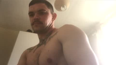 ogbrighteyez online show from April 2026 10:21:01 AM