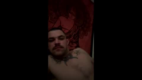 ogbrighteyez online show from June 2026 05:45:02 AM