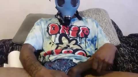 OGDigBick online show from December 2025 03:28:02 PM