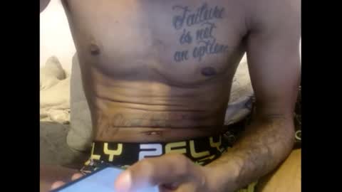 OGDigBick online show from February 2026 03:19:02 PM