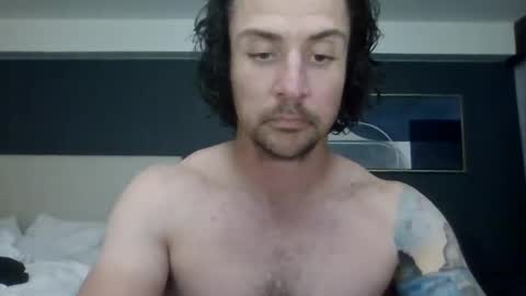 ogdmar11 online show from December 2024 11:51:01 PM