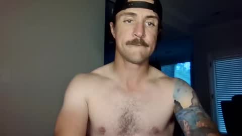 ogdmar11 online show from April 2026 11:24:01 PM