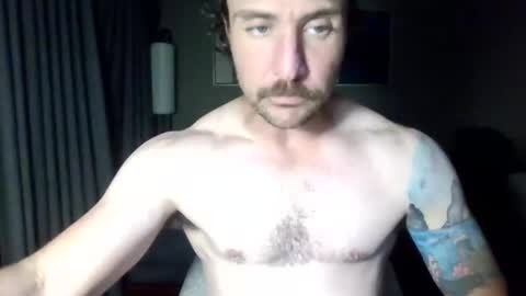 ogdmar11 online show from April 2026 12:38:01 AM