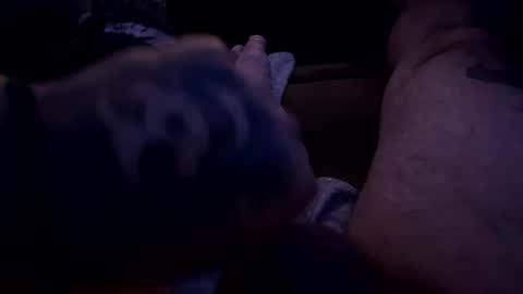 ogfayder online show from December 2025 01:38:02 PM