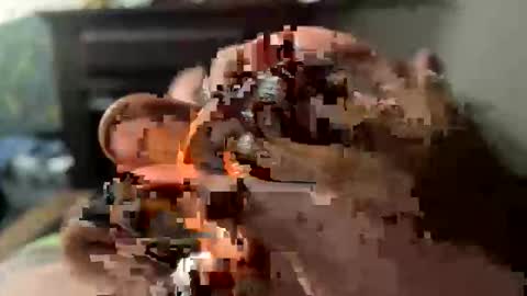 ogfayder online show from December 2025 11:28:02 AM