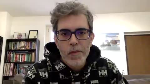 oggs48 online show from December 2024 11:57:02 AM