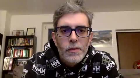 oggs48 online show from January 2025 04:28:02 PM