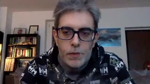 oggs48 online show from January 2025 10:59:01 PM