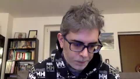 oggs48 online show from February 2025 06:29:02 PM