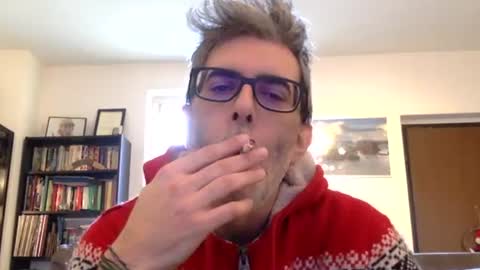 oggs48 online show from February 2025 12:24:02 PM