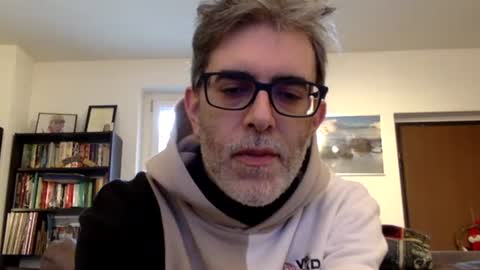 oggs48 online show from February 2025 01:10:02 PM