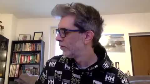 oggs48 online show from February 2025 12:08:01 PM