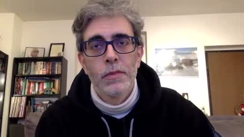 oggs48 online show from February 2025 06:20:01 PM