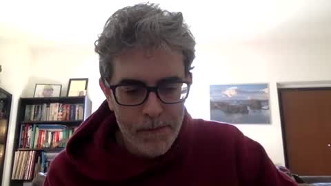 oggs48 online show from March 2025 01:38:02 PM