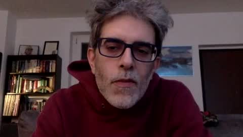 oggs48 online show from March 2025 12:32:01 AM