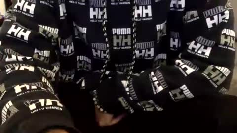 oggs48 online show from December 2025 12:43:02 PM