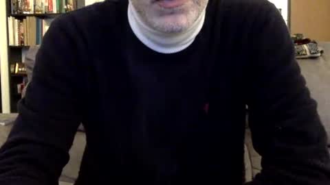 oggs48 online show from December 2025 04:34:02 PM