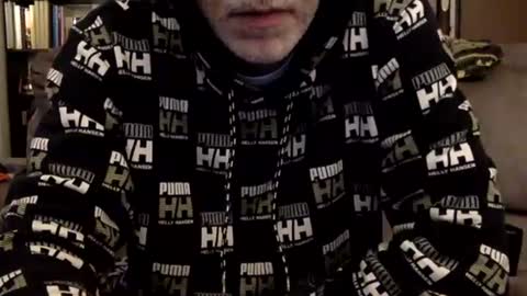 oggs48 online show from December 2025 09:56:01 PM