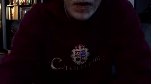 oggs48 online show from January 2026 12:01:02 AM