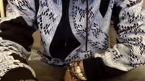 oggs48 online show from February 2026 05:49:02 PM