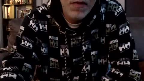 oggs48 online show from February 2026 10:39:01 PM