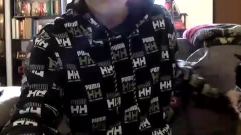 oggs48 online show from February 2026 01:45:02 PM