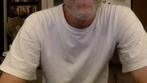 oggs48 online show from June 2026 08:32:02 PM