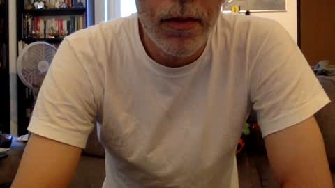 oggs48 online show from July 2026 11:02:02 AM